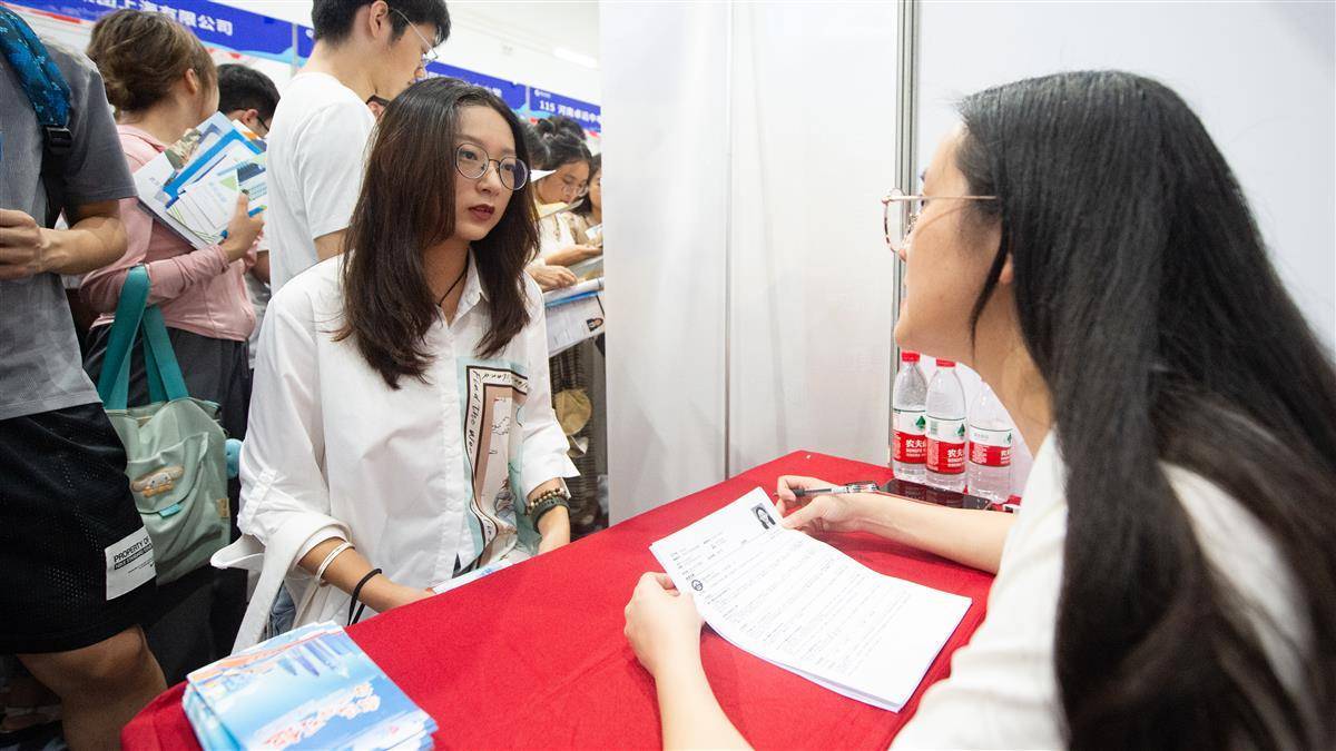 微信牛牛怎么玩